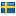 multijugadores.net server is located in Sweden